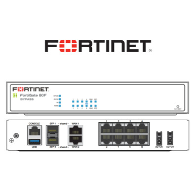 길정보기술 보안장비 FG-80F